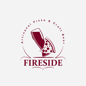 Logo Design by the1m1o