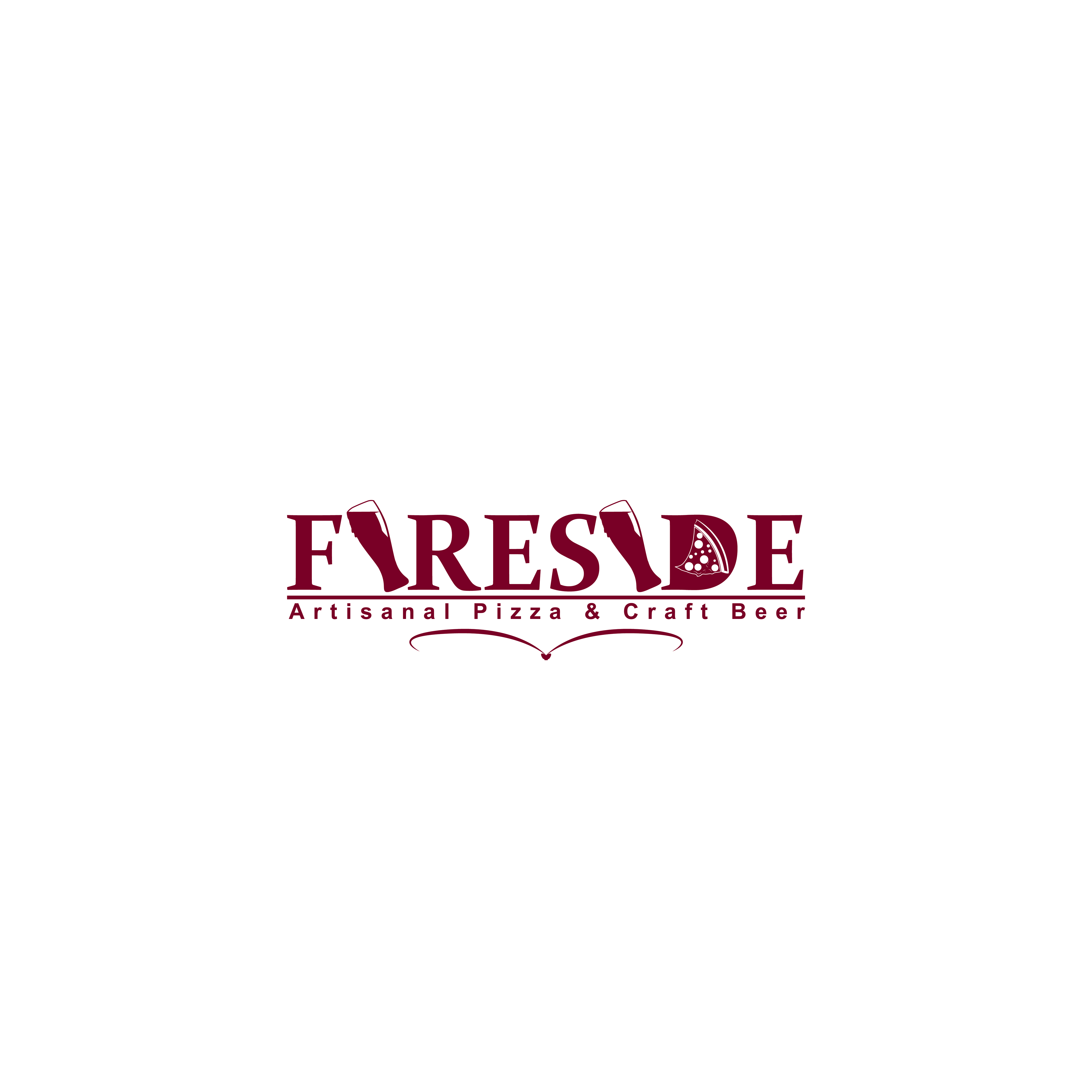 Logo Design by the1m1o for this project | Design #30735165