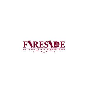 Logo Design by the1m1o for this project | Design: #30735165