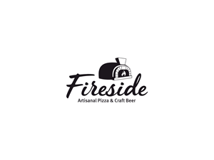 Logo Design by Atvento Graphics for this project | Design: #30559813