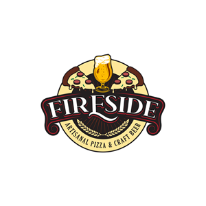 Logo Design by raigraphics