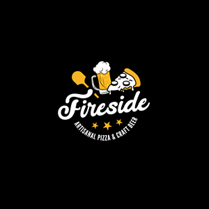 Logo Design by raigraphics for this project | Design: #30556709