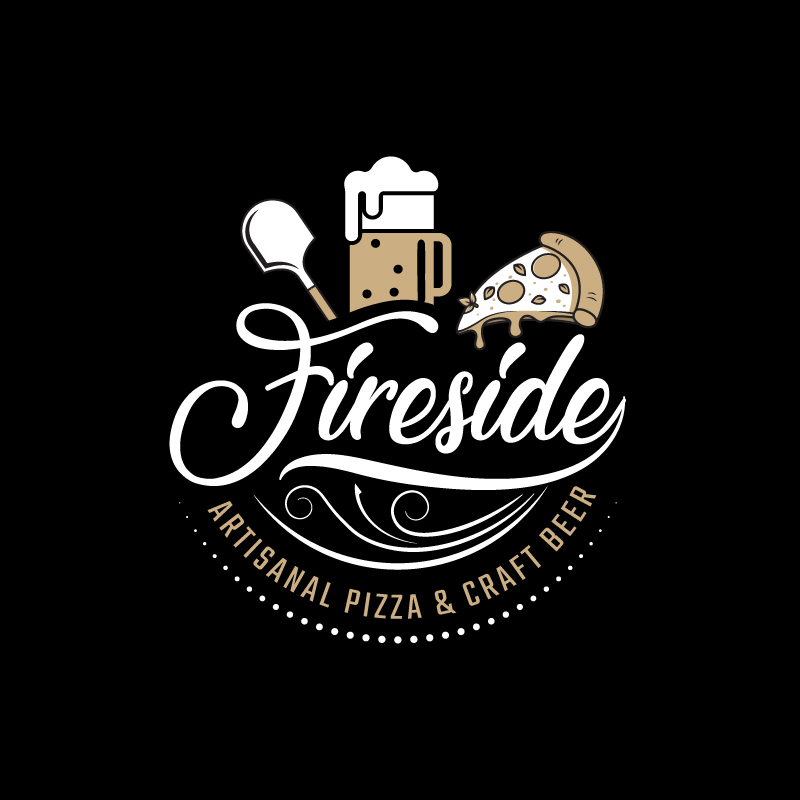 Logo Design by raigraphics for this project | Design #30560463