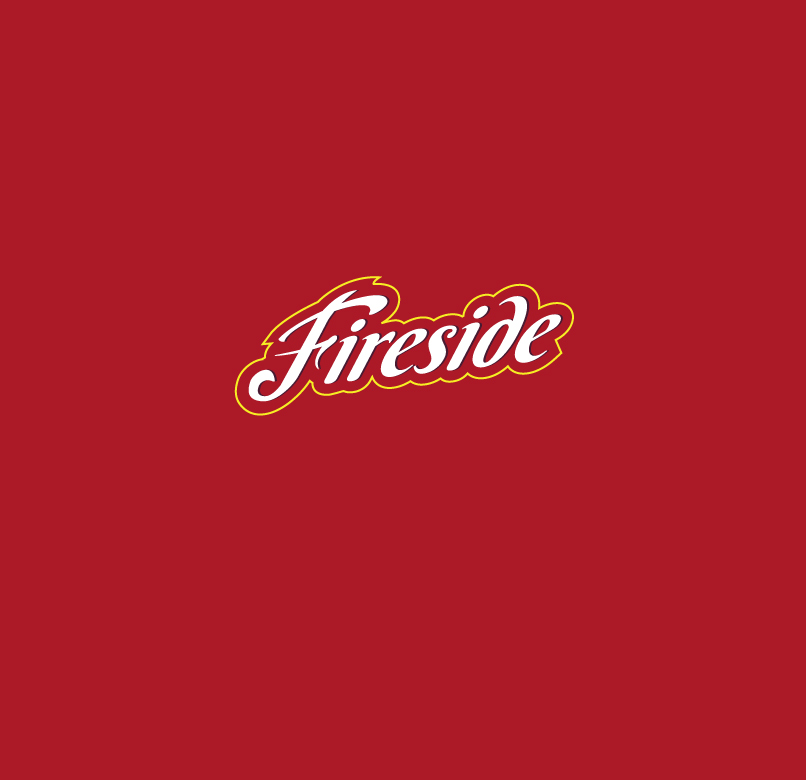 Logo Design by instudio for this project | Design #30573388