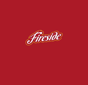 Logo Design by instudio for this project | Design: #30573388