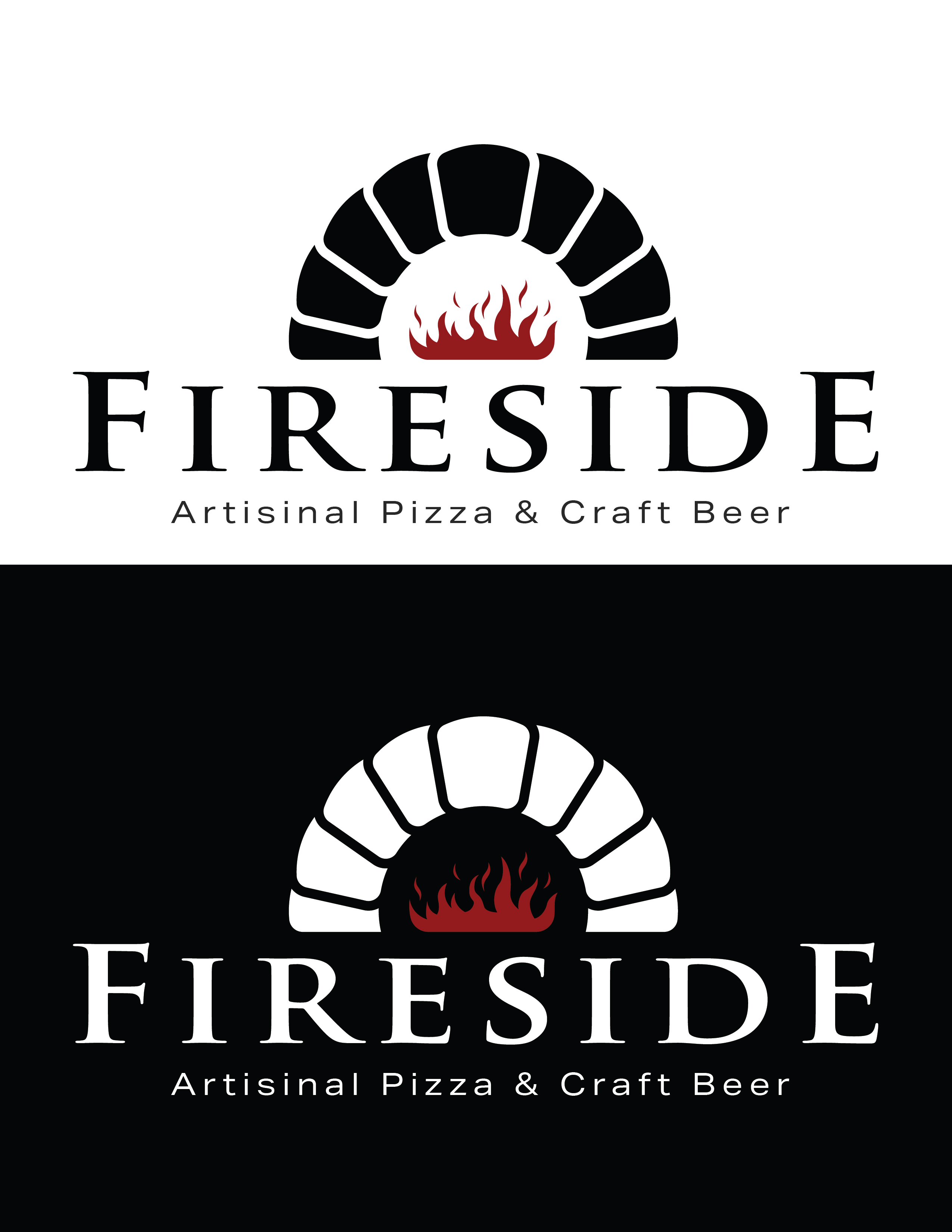Logo Design by slysession for this project | Design #30558151