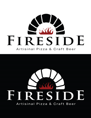 Logo Design by slysession for this project | Design: #30558151