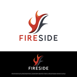 Logo Design by creative.bugs for this project | Design: #30560553