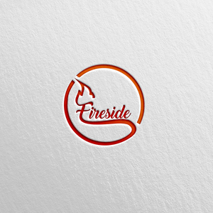 Logo Design by SteffySummer for this project | Design: #30735162