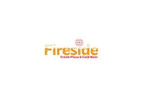 Logo Design by cafemountdesigns for this project | Design #30734448