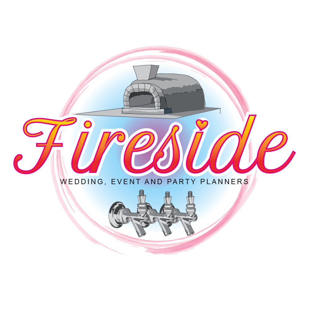 Logo Design by pinoy_azkals71 for this project | Design #30589424