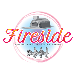 Logo Design by pinoy_azkals71 for this project | Design: #30589424