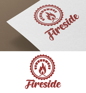 Logo Design by fly  design for this project | Design: #30554551