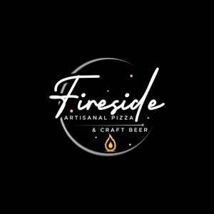Logo Design by fly  design for this project | Design: #30554553
