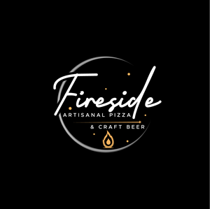Logo Design by fly  design for this project | Design: #30561957