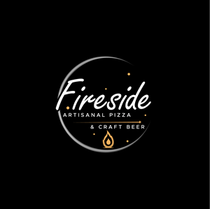 Logo Design by fly  design for this project | Design: #30561958
