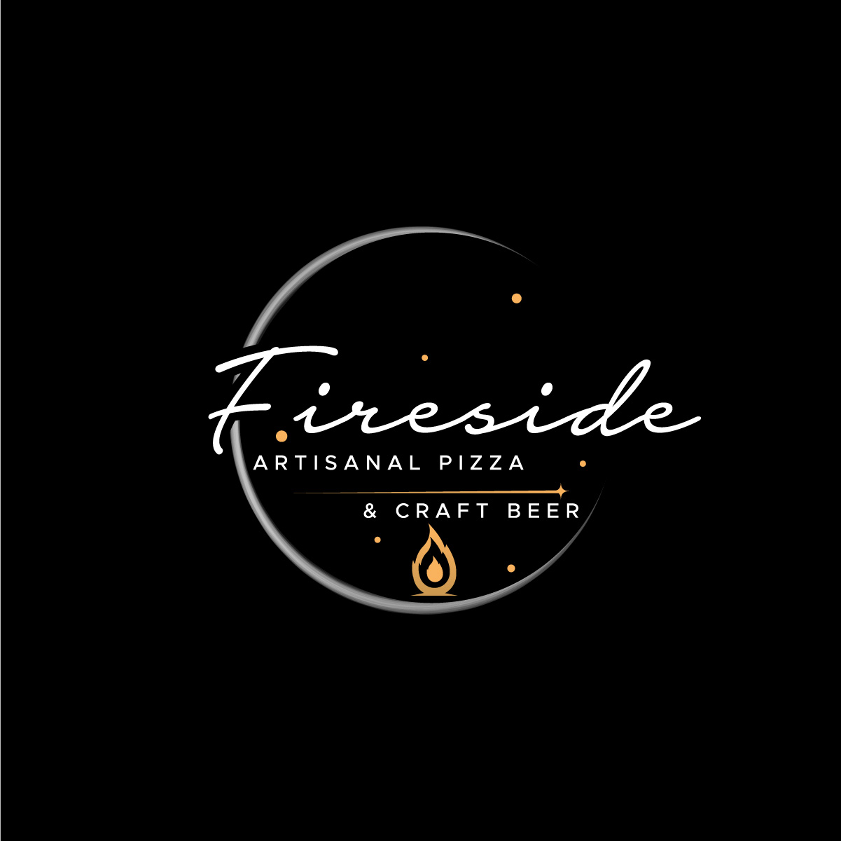 Logo Design by fly  design for this project | Design #30561959