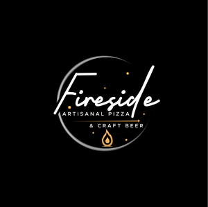 Logo Design by fly  design for this project | Design: #30561960
