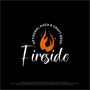 Logo Design by fly  design for this project | Design: #30562109