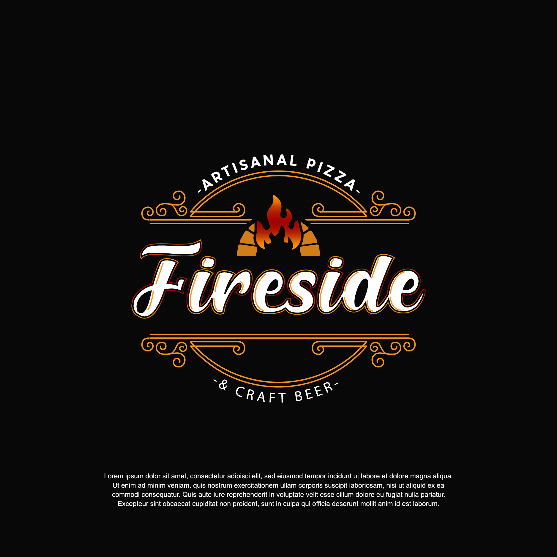 Logo Design by Michale Designs for this project | Design #30553726