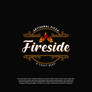Logo Design by Michale Designs for this project | Design: #30553726