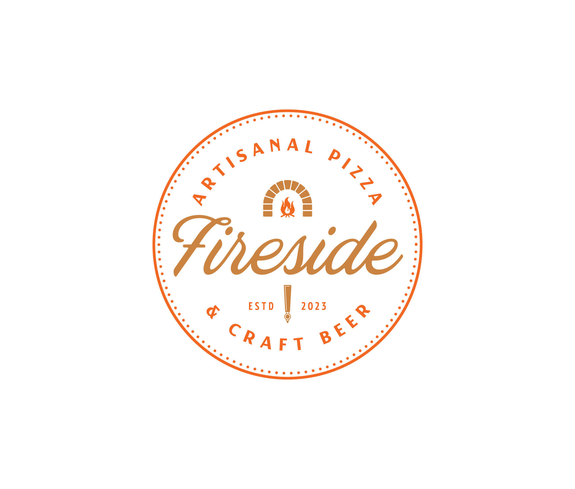 Logo Design by AlexMorisseau for this project | Design #30574642