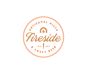 Logo Design by AlexMorisseau for this project | Design: #30574642