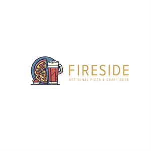 Logo Design by OrenL for this project | Design: #30558578