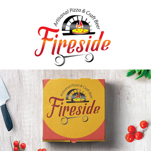 Logo Design by concepts