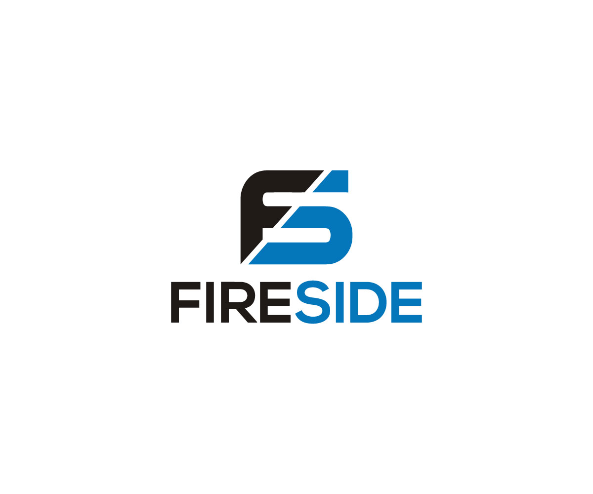 Logo Design by monmon for this project | Design #30556984