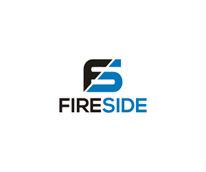 Logo Design by monmon for this project | Design: #30556984