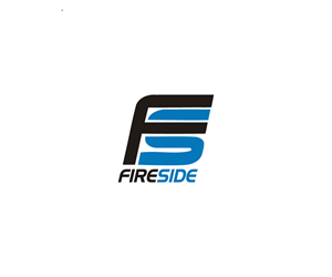 Logo Design by monmon for this project | Design: #30557837