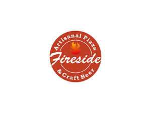 Logo Design by R16 for this project | Design: #30735601