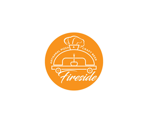 Diseño de Logo por Ansh Design para este proyecto | Diseño: #30554943