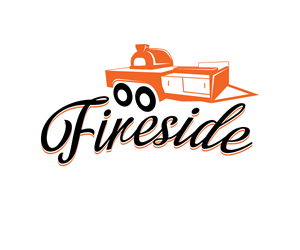 Logo Design by Ansh Design for this project | Design: #30554945