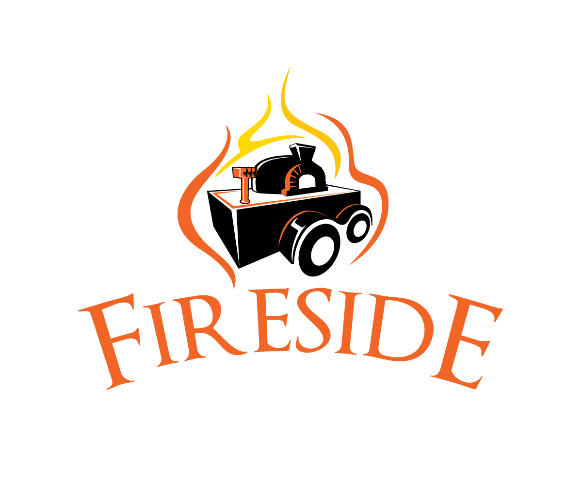Logo Design by Ansh Design for this project | Design #30554947