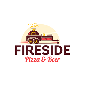 Logo Design by Humphrey™