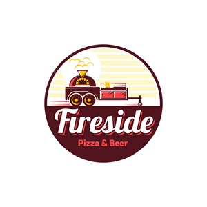 Logo Design by Humphrey™ for this project | Design: #30735624