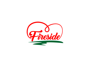 Logo Design by BNdesigner for this project | Design: #30565646
