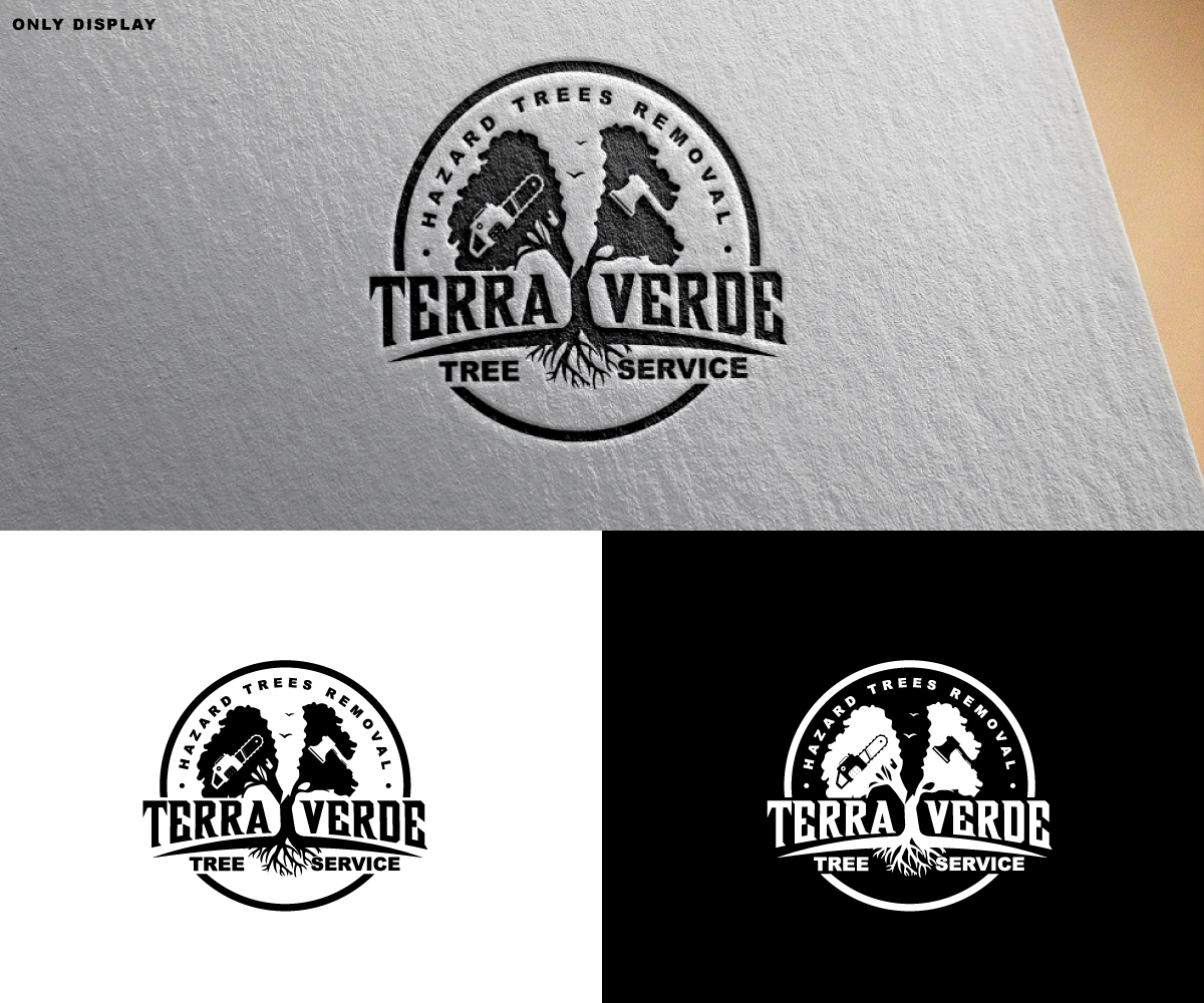 Design de Logo par jonkonrad pour ce projet | Design #30552457