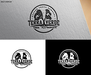 Logo Design by jonkonrad for this project | Design: #30552457
