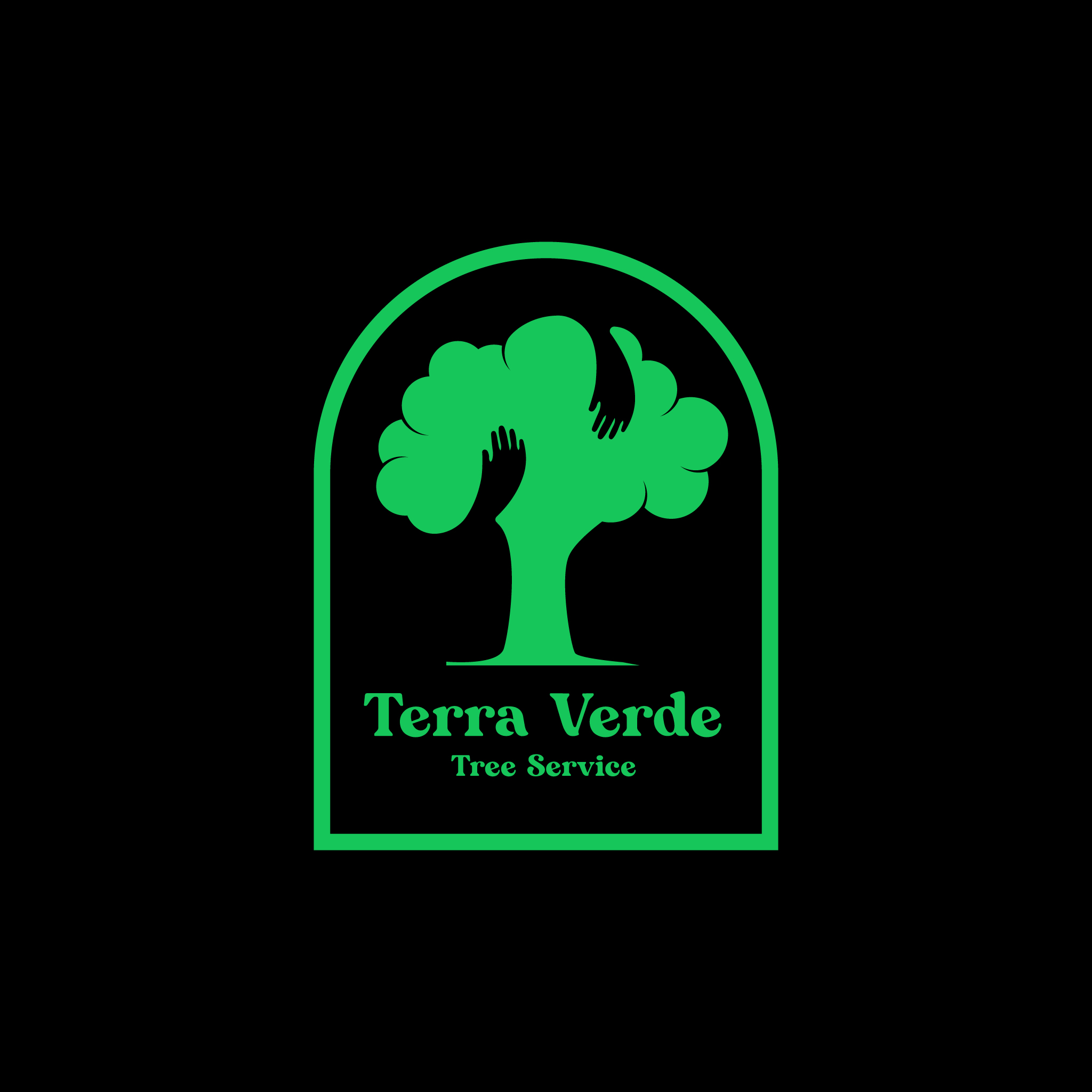 Logo Design by zulf354 for this project | Design #30553358