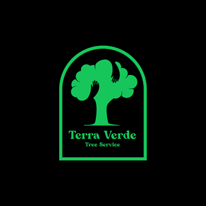 Logo Design by zulf354