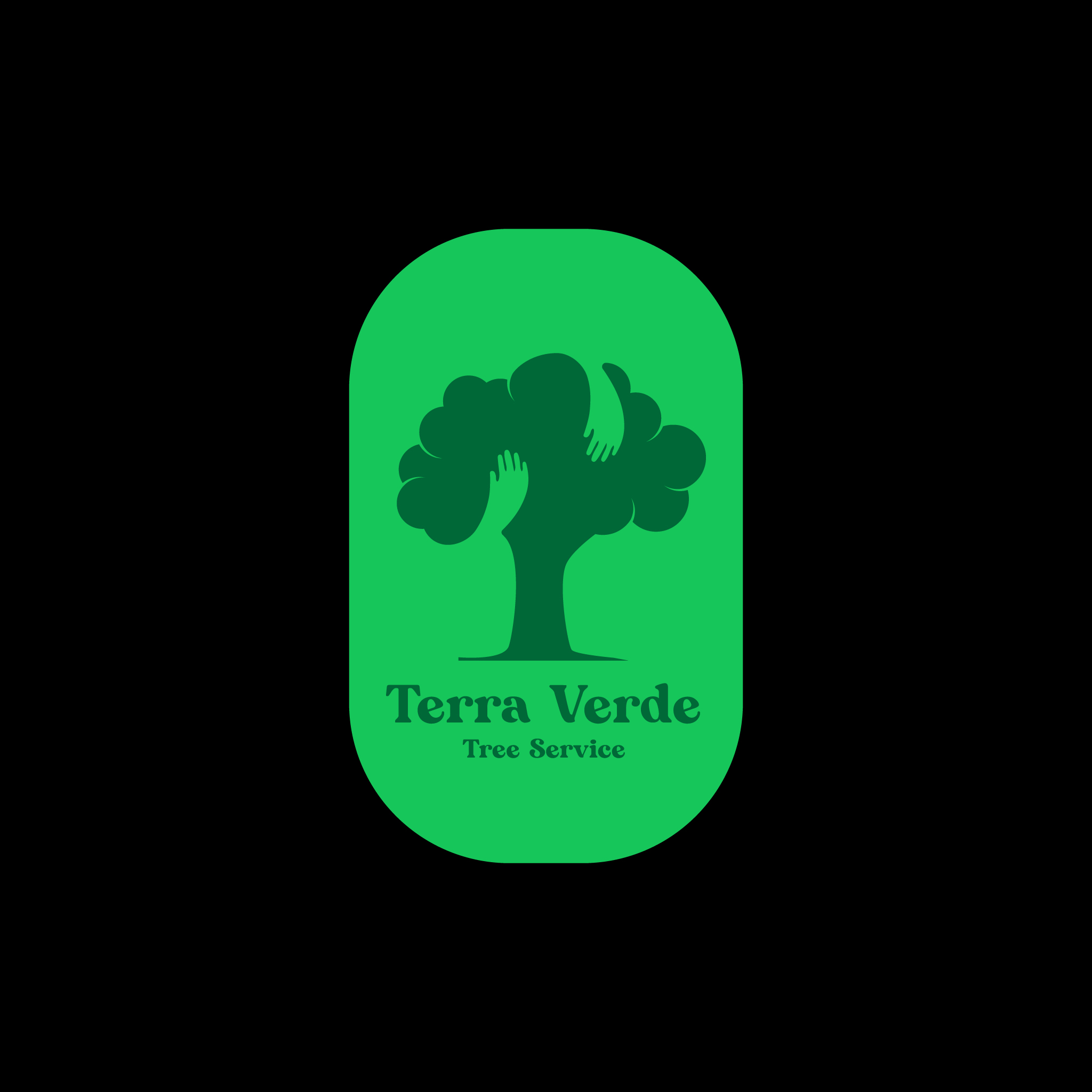 Logo Design by zulf354 for this project | Design #30553369