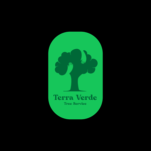 Logo Design by zulf354 for this project | Design: #30553369