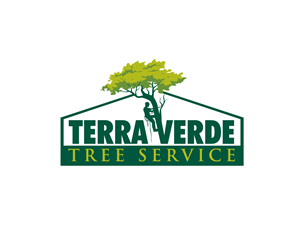 Logo Design by LogoPoko for this project | Design #30555665
