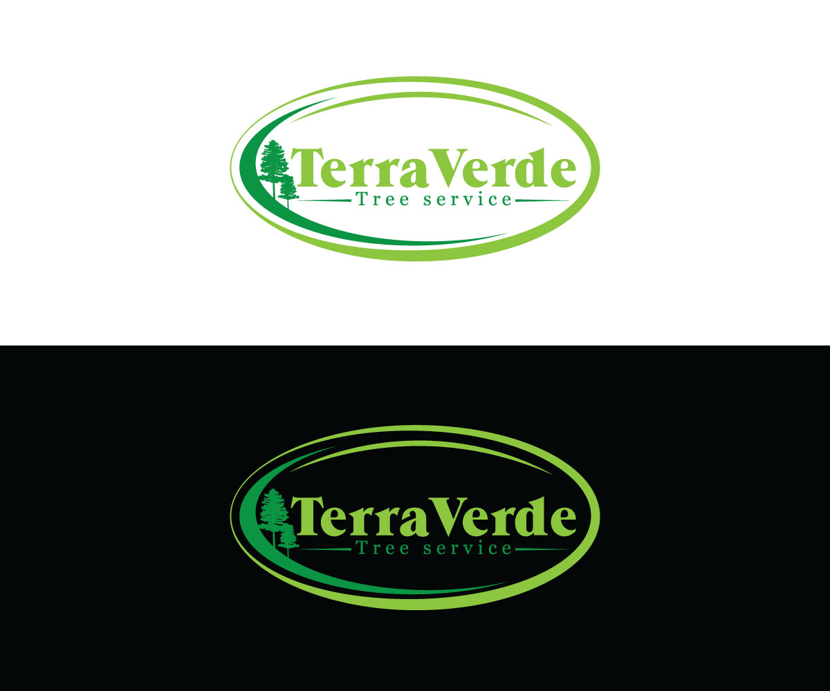 Logo-Design von Srk pix!14 für dieses Projekt | Design #30552957