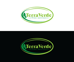 Logo Design by Srk pix!14 for this project | Design: #30552957