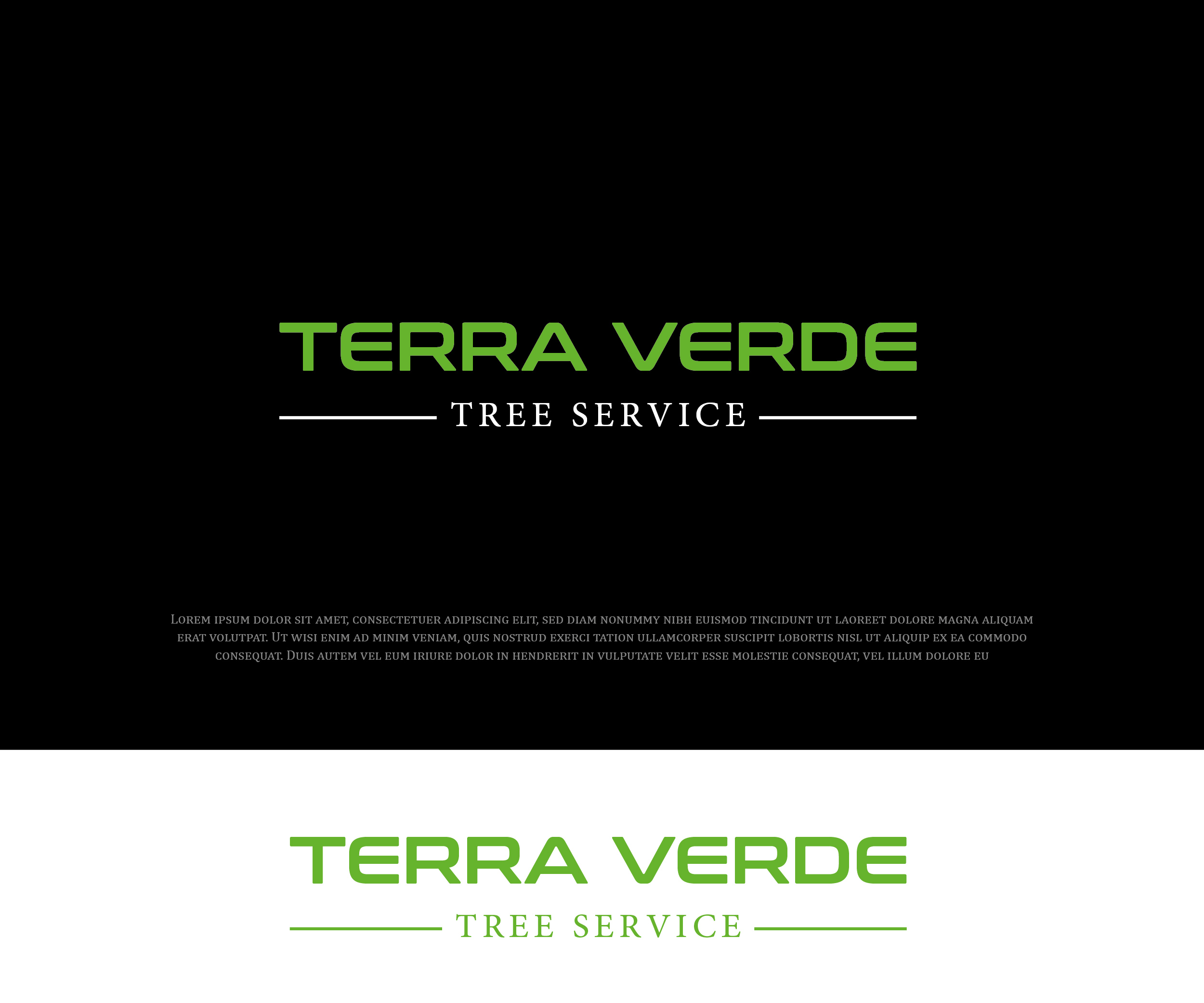 Logo Design by 99 Art.. for this project | Design #30557379