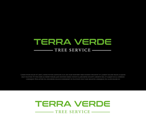 Logo Design by 99 Art..